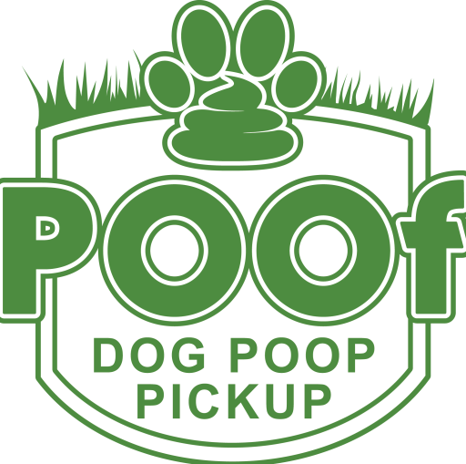 Dog Poop Pickup Genoa